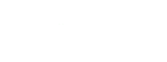 Büro Fax