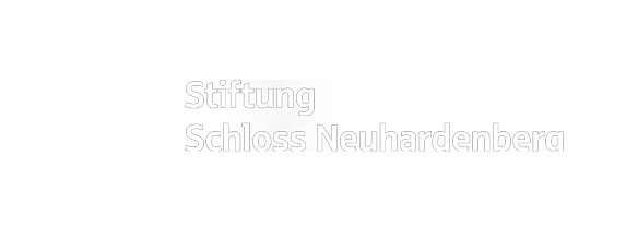 Stiftung Schloss Neuhardenberg