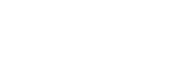 V14